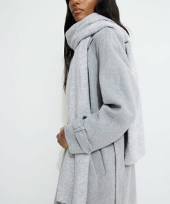 Phyllisrotwitt.shopf2284cdf8f 1