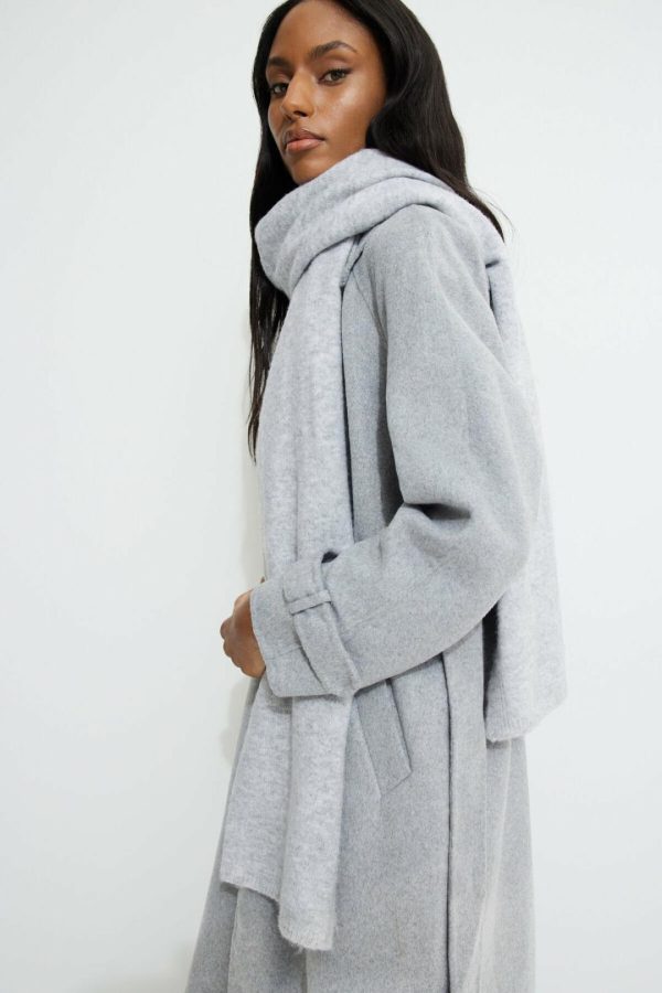 Phyllisrotwitt.shopf2284cdf8f 1