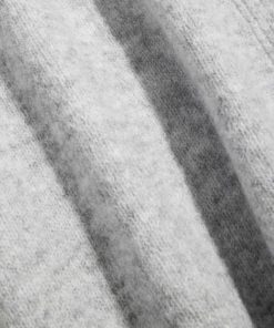 Phyllisrotwitt.shopf2284cdf8f 2