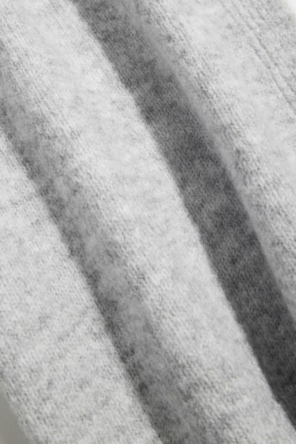 Phyllisrotwitt.shopf2284cdf8f 2