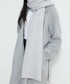 Phyllisrotwitt.shopf2284cdf8f 3