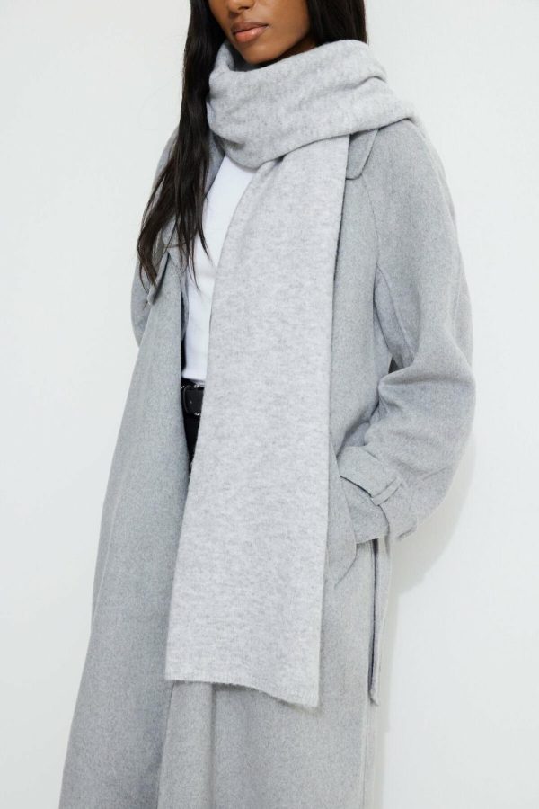 Phyllisrotwitt.shopf2284cdf8f 3