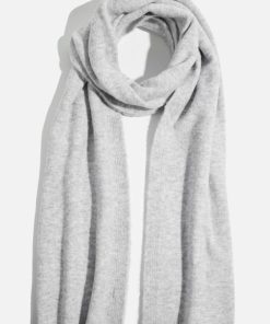 Phyllisrotwitt.shopf2284cdf8f 4