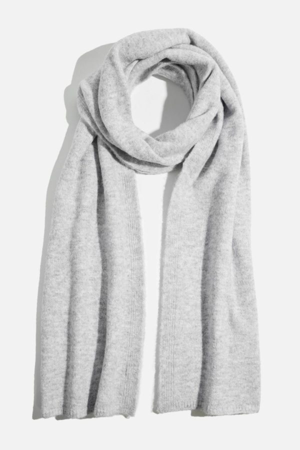 Phyllisrotwitt.shopf2284cdf8f 4