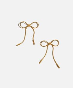 Phyllisrotwitt.shopf2699a408e 2