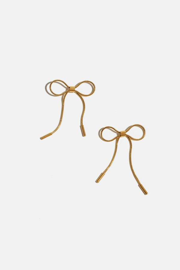 Phyllisrotwitt.shopf2699a408e 2