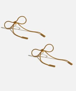 Phyllisrotwitt.shopf2699a408e 3