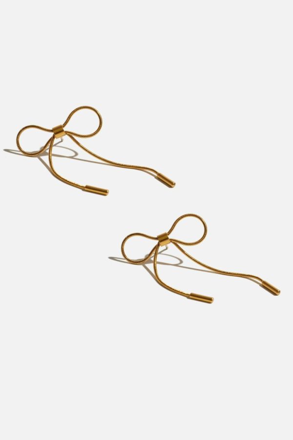 Phyllisrotwitt.shopf2699a408e 3