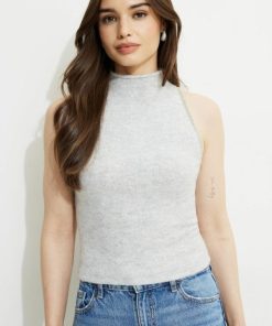 Phyllisrotwitt.shopf2b12a0a20 1