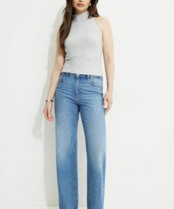 Phyllisrotwitt.shopf2b12a0a20 2