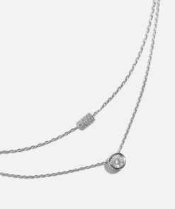 Phyllisrotwitt.shopf2c70043db 1