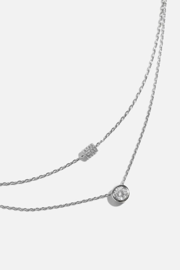 Phyllisrotwitt.shopf2c70043db 1