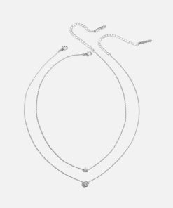 Phyllisrotwitt.shopf2c70043db 2