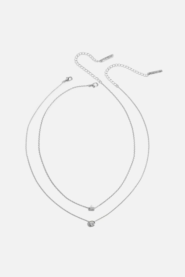 Phyllisrotwitt.shopf2c70043db 2