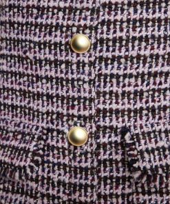 Phyllisrotwitt.shopf3a8a563e3 4