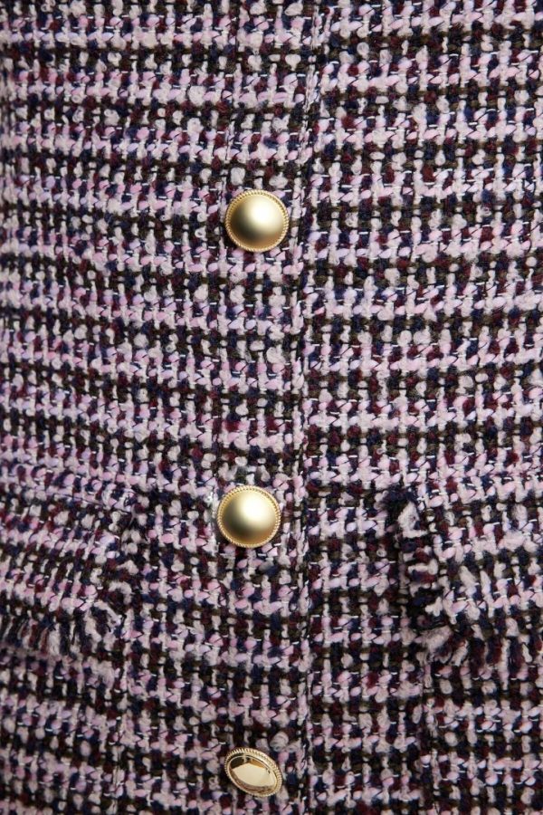 Phyllisrotwitt.shopf3a8a563e3 4