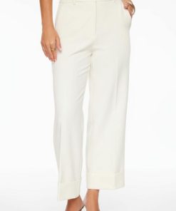 Phyllisrotwitt.shopf44440cfeb 2