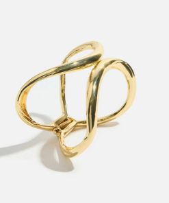 Phyllisrotwitt.shopf48f9fff57 2