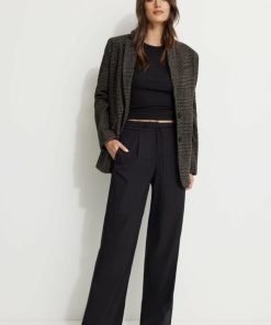 Phyllisrotwitt.shopf4bf9e8acb 1