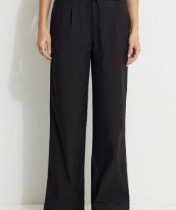 Phyllisrotwitt.shopf4bf9e8acb 2