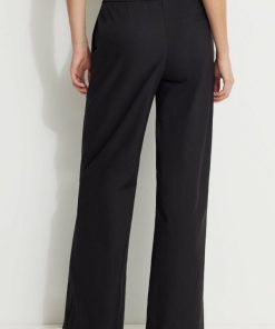 Phyllisrotwitt.shopf4bf9e8acb 3