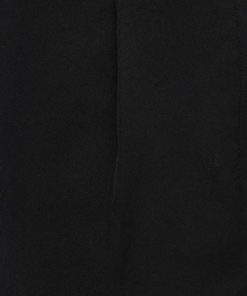 Phyllisrotwitt.shopf4bf9e8acb 4