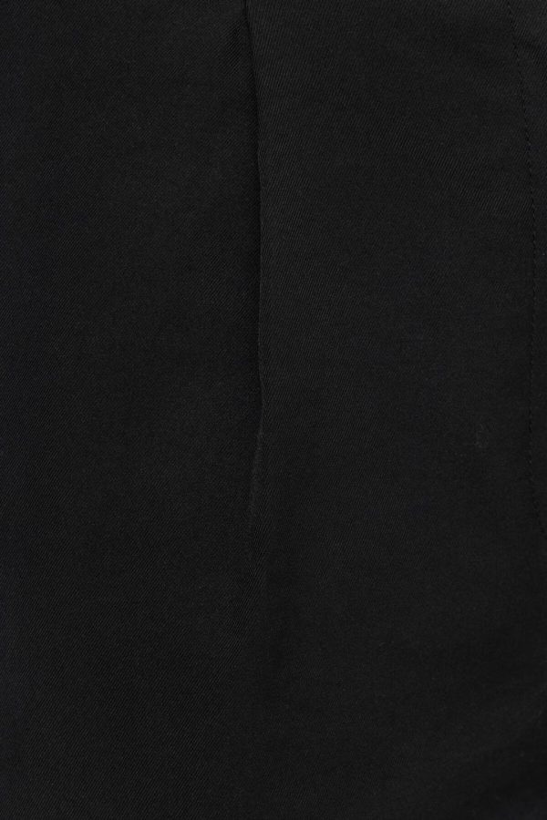 Phyllisrotwitt.shopf4bf9e8acb 4