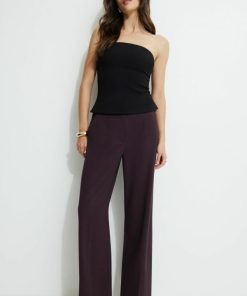 Phyllisrotwitt.shopf4f4bb8e24 1