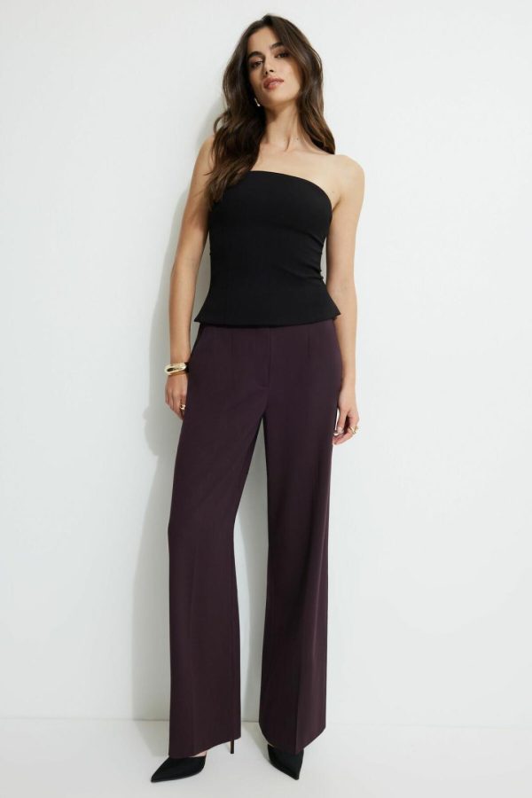 Phyllisrotwitt.shopf4f4bb8e24 1