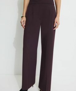 Phyllisrotwitt.shopf4f4bb8e24 2