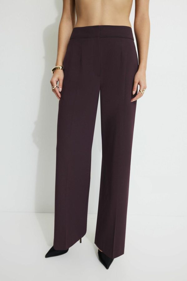 Phyllisrotwitt.shopf4f4bb8e24 2