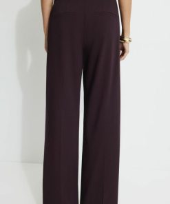 Phyllisrotwitt.shopf4f4bb8e24 3