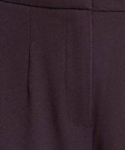 Phyllisrotwitt.shopf4f4bb8e24 4