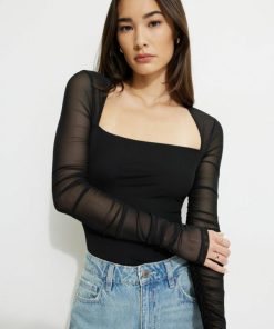 Phyllisrotwitt.shopf56b621fa0 1