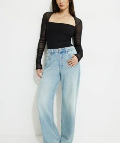 Phyllisrotwitt.shopf56b621fa0 2