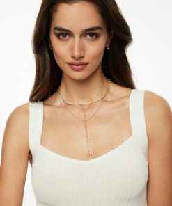 Phyllisrotwitt.shopf65e086997 1