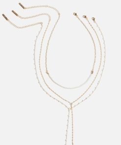 Phyllisrotwitt.shopf65e086997 2