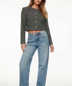 Phyllisrotwitt.shopf75476f3d2 2