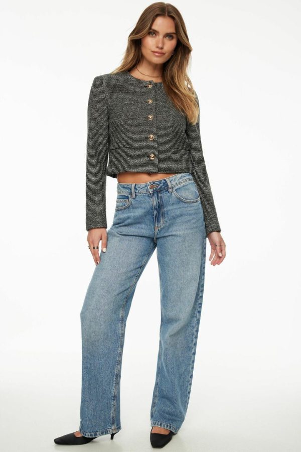 Phyllisrotwitt.shopf75476f3d2 2