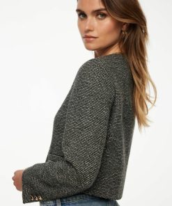 Phyllisrotwitt.shopf75476f3d2 3