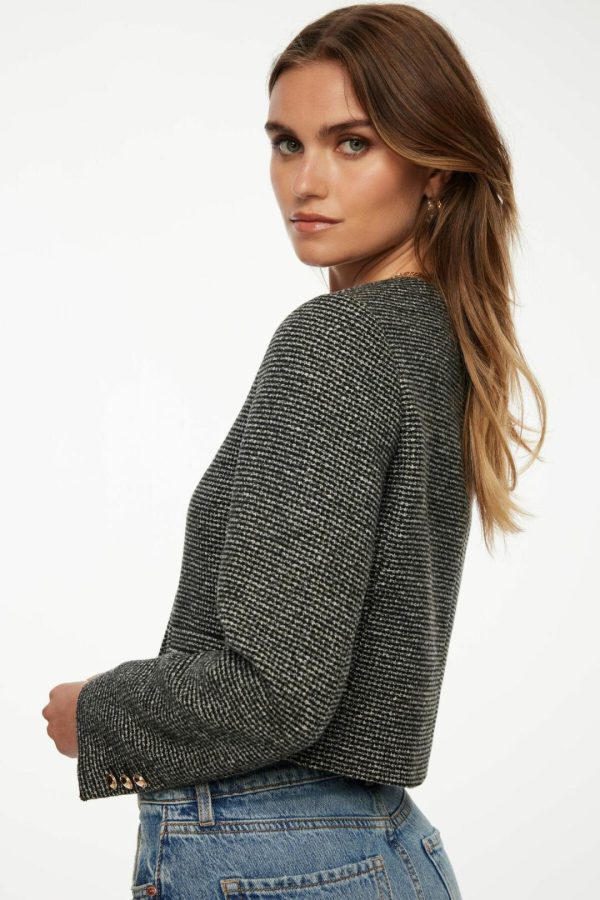 Phyllisrotwitt.shopf75476f3d2 3