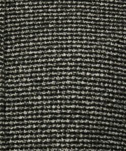 Phyllisrotwitt.shopf75476f3d2 4