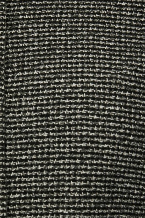 Phyllisrotwitt.shopf75476f3d2 4