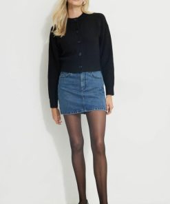 Phyllisrotwitt.shopf75b18b683 1