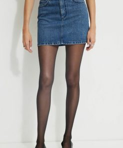 Phyllisrotwitt.shopf75b18b683 2