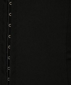 Phyllisrotwitt.shopf76bc8e37f 4