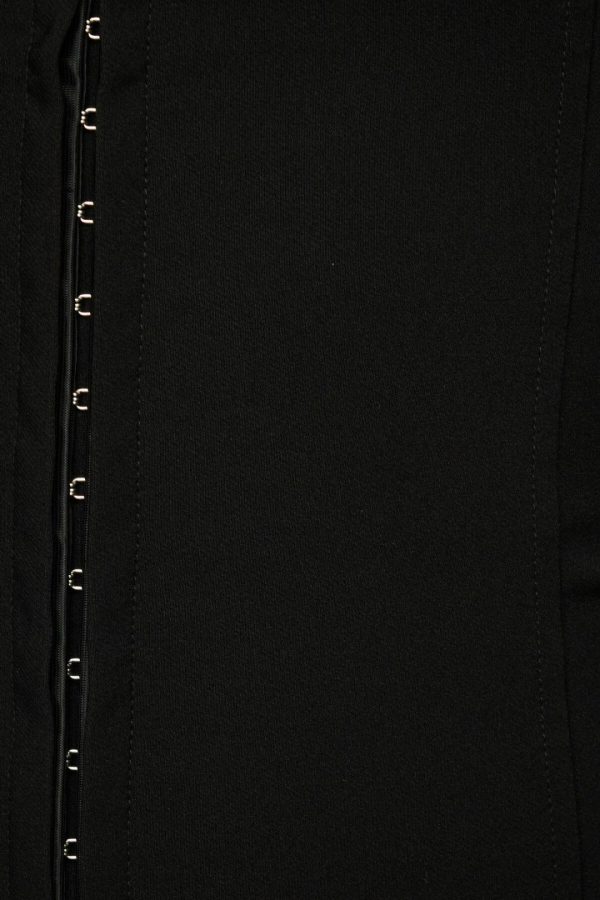 Phyllisrotwitt.shopf76bc8e37f 4