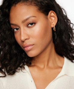 Phyllisrotwitt.shopf7e20aa4cd 1