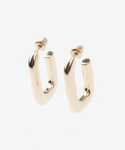 Phyllisrotwitt.shopf7e20aa4cd 2