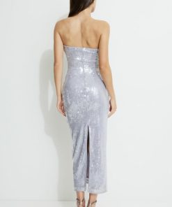 Phyllisrotwitt.shopf8382dacd0 1